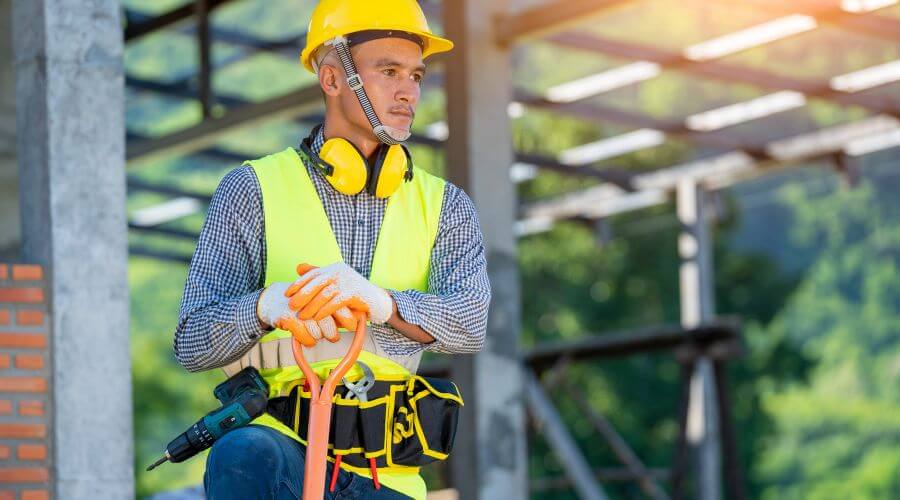 Expert top industrial roofings services in Crosslake, MN